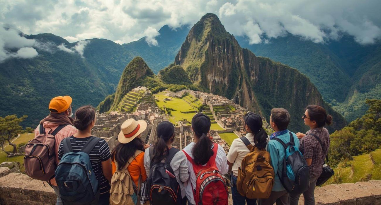 Why South America Is the Next Big Travel Destination for Indians