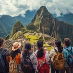 Why South America Is the Next Big Travel Destination for Indians