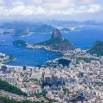Hidden Travel Escapes 2026 – Brazil, Reunion Islands, Madagascar, Dominica & Indonesia