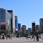 Japan vs. South Korea Which is Easier & Cheaper for Indians to Visit in 2026